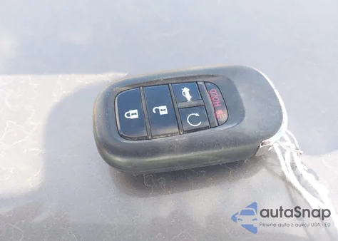 2024 Honda Civic Sport из США, поврежденный, VIN 2HGFE2F5XRH526785